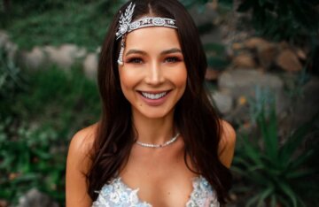 The Ministry of Internal Affairs denied cancer patient Lerchek's claims that she was not allowed to see doctors.