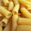Garofalo won a 9-brand boxed pasta blind test — and De Cecco is the budget pick