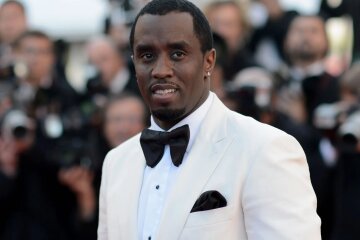 P. Diddy is accused of violence by seven more women, two of whom were minors