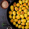 Lenten menu: 7 delicious dinners for the fourth week of Lent