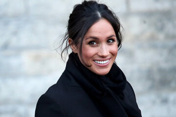 After the Euro 2020 final, Meghan Markle is discussed again on the network