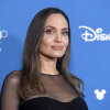 "I felt broken": Angelina Jolie told how she experienced difficult moments in life