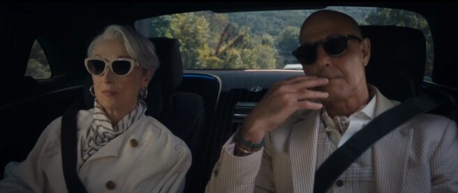 Кадр из фильма 