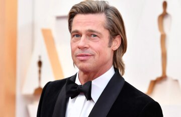 "He was the happiest when she was born." Brad Pitt 'heartbroken' over daughter Shiloh giving up his last name