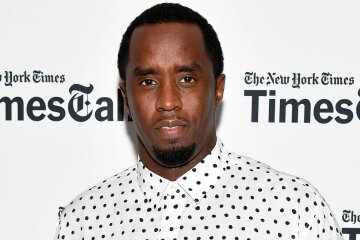 'The Hardest Part of Being in Prison': Arrested for Human Trafficking P. Diddy Complains About Prison Food