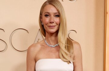 Gwyneth Paltrow, Kylie Jenner, Mikey Madison, and Priyanka Chopra attended the 2026 Oscars.