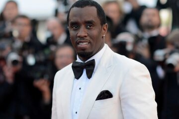 P. Diddy Accused of Trying to Influence Jury Through Kids, Social Media