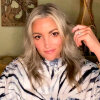 Jamie Lynn Spears began to receive threats after she Supported Britney Spears