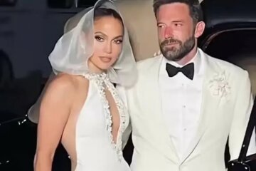 Marriage problems between Jennifer Lopez and Ben Affleck were influenced by financial differences