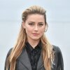 Amber Heard was accused that her testimony at the trial was inspired by quotes from films