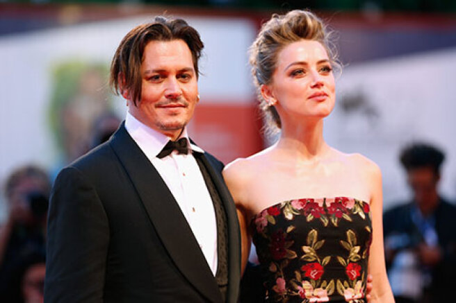 Amber Heard admitted that she lied in court and did not spend $7 million received from Johnny Depp for charity