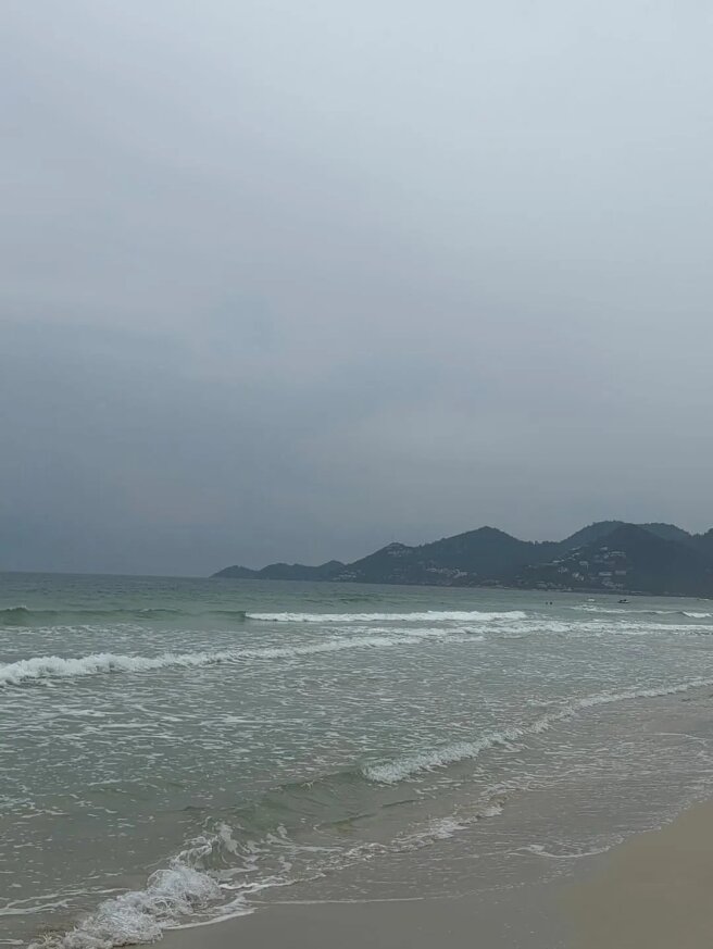 Фото Анны Пересильд