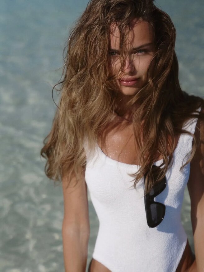 Стеша Маликова