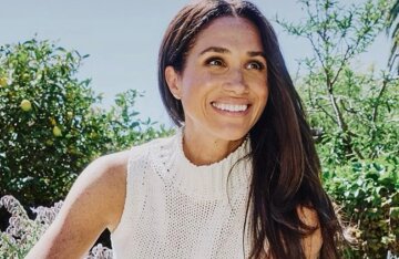 "Outrageous Use of Titles." The Royal Family is Outraged by Meghan Markle's New Business