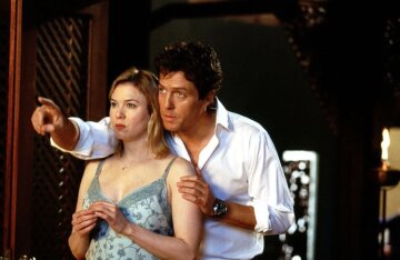 Renee Zellweger and Hugh Grant will return to their roles in the fourth Bridget Jones film