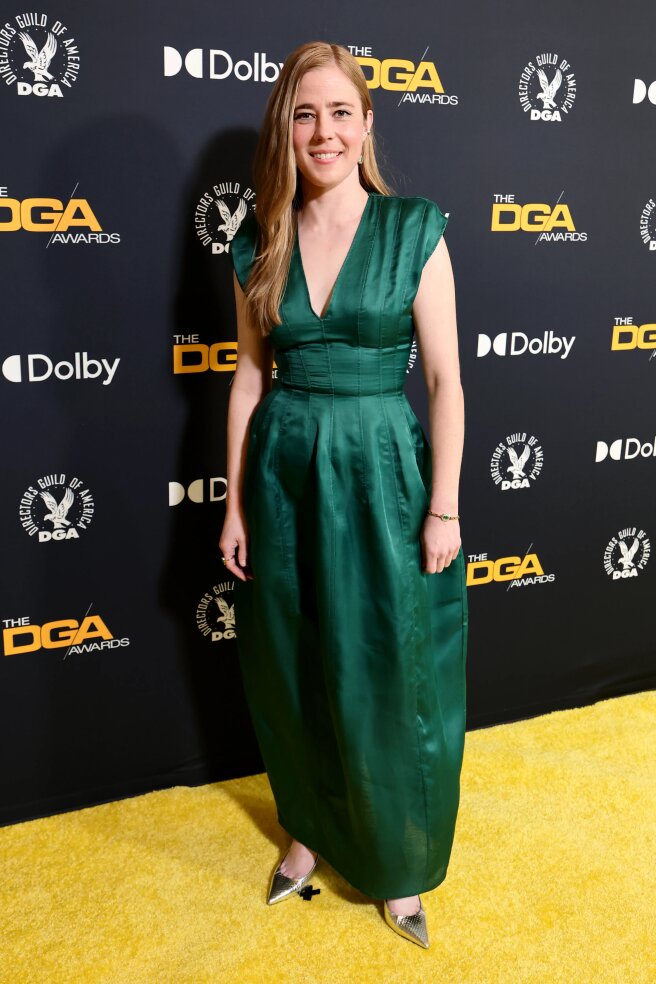 Тейлор Дирден