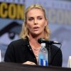 Academy Museum Gala 2026: Charlize Theron, Colman Domingo and a $14 million night