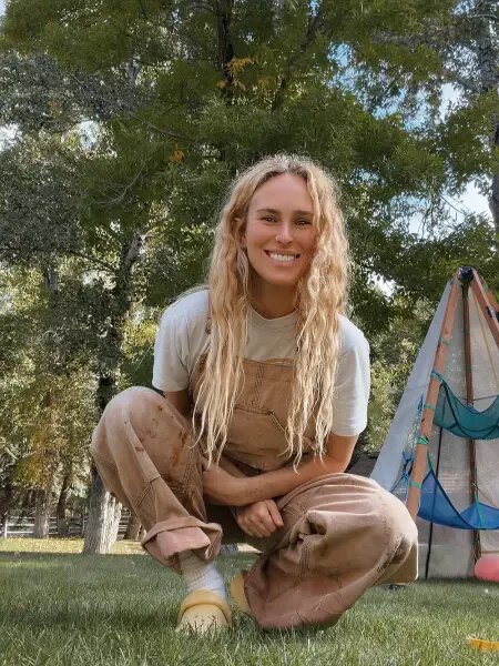 Румер Уиллис