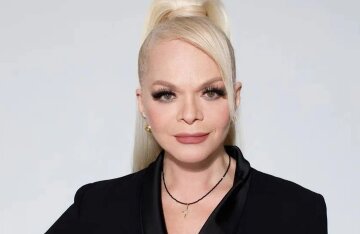 Larisa Dolina registered in her Khrushchev-era apartment in the Moscow region after being evicted from her Khamovniki apartment.