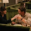 Where to meet a promising man: from padel to a philosophy circle