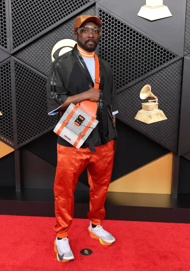 Will.i.am