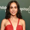 Meghan Markle Shows Off Her Daughter in Her Brand Ad