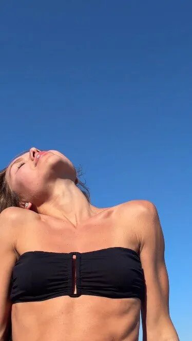 Стеша Маликова