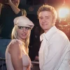 "It's Karma for Britney." Everyone Remembers the Main Scandals in Justin Timberlake's Life