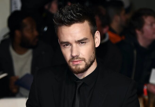 Tried to escape through balcony: new details emerge in Liam Payne's death case