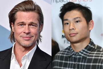 Brad Pitt Can't Contact Son After Accident: Actor Blames Angelina Jolie for Accident