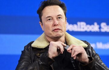 "The demons of the mind are in my head." Elon Musk said that at the age of 12 he encountered depression and wanted to commit suicide