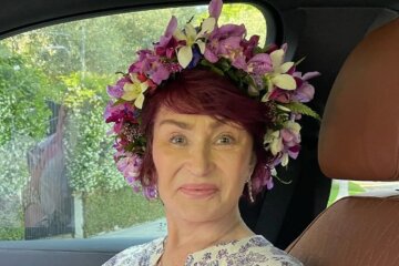 Ozzy Osbourne's wife is selling their family home eight months after his death.