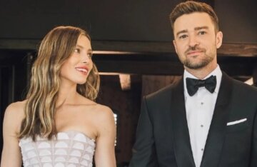An insider revealed the condition Jessica Biel set for Justin Timberlake to save their marriage.
