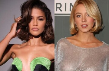 An insider revealed the real reason behind the conflict between Sydney Sweeney and Zendaya on the set of Euphoria.
