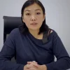 Media: Tatyana Kim is pregnant with her eighth child