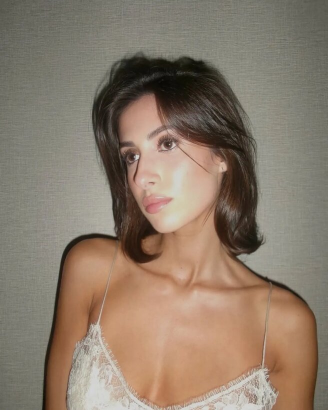 Анджелина Цензори