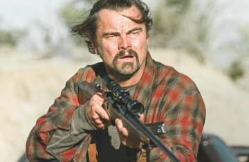 Oscar 2026: Best Picture - "Battle by Battle"