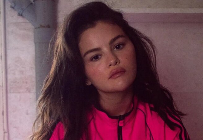 Selena Gomez has been criticized again - this time for her poor knowledge of Spanish