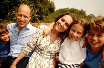 'Cancer Doesn't Look Like This': Kate Middleton Criticised For New Video Because It Looks Fake