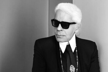 5 years since the death of Karl Lagerfeld: remembering the fashion legend