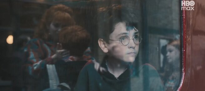 Доминик Маклафлин