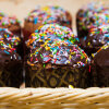 How to choose a store-bought paska: 7 useful tips