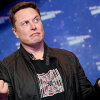 Employees of Elon Musk's companies Tesla and SpaceX spoke about harassment and sexism at work
