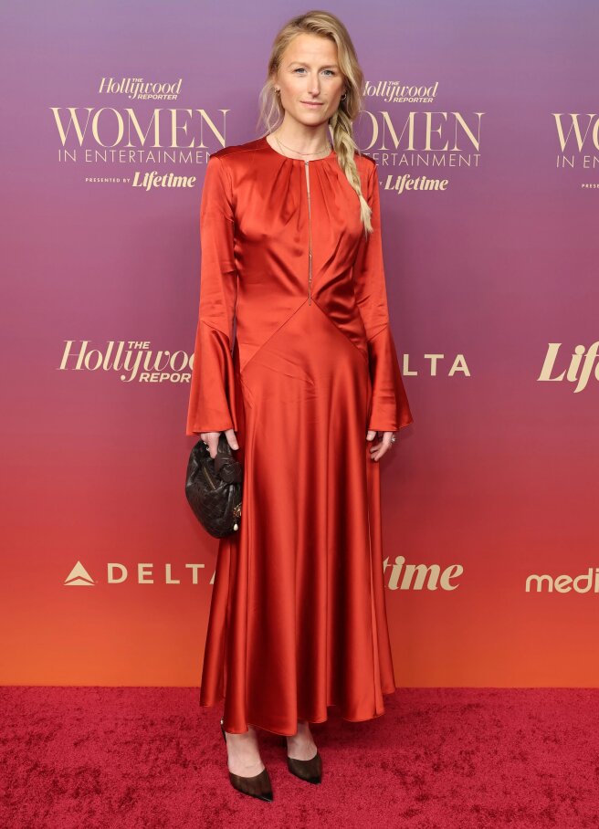 Мэми Гаммер