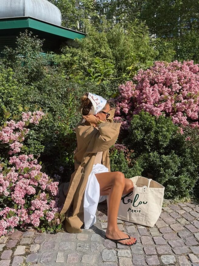 Стеша Маликова