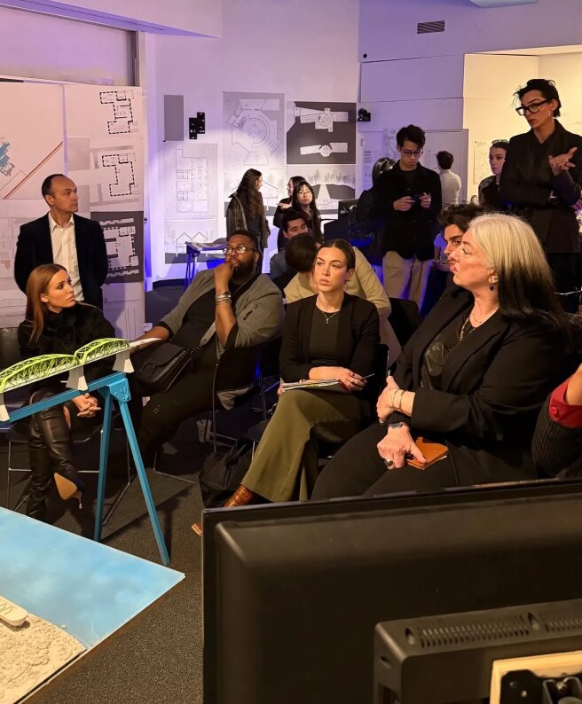 Бьянка Цензори