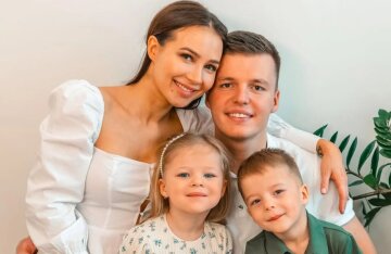 "Is Mom Dying?" Lerchek's ex-husband shared how their children are coping with their mother's illness, who is battling stage 4 cancer.