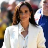 Meghan Markle starred in an advertisement for the instant drinks brand Clevr Blends