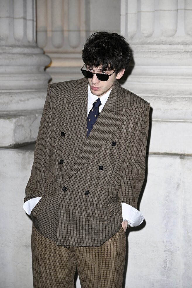 Марк Эйдельштейн