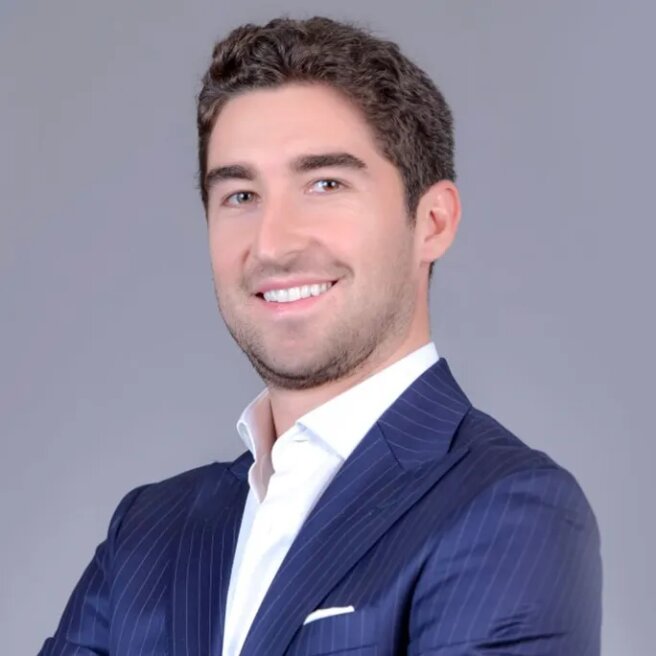 Гонсало Эвиа Байльерес